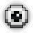 realmeye current offers